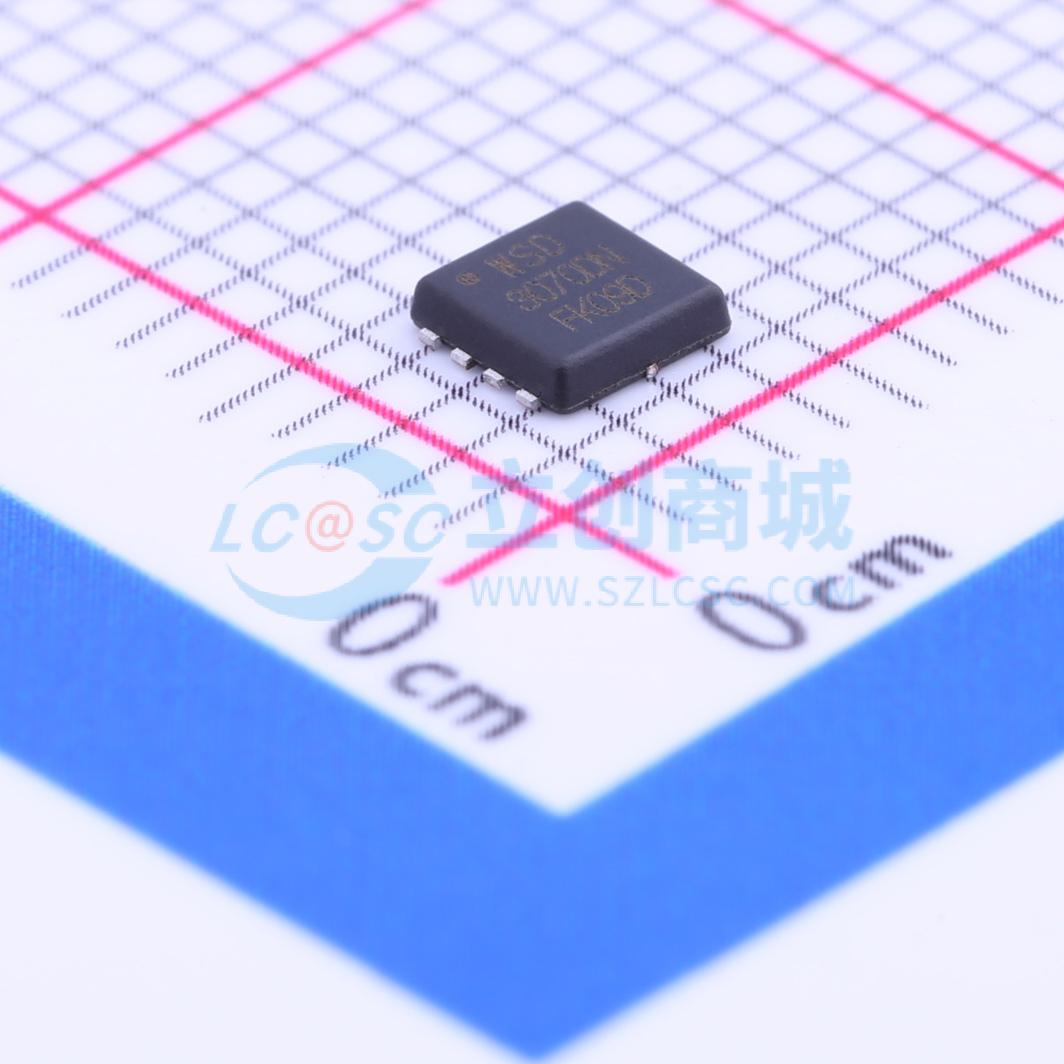 WSD3070DN33实物图