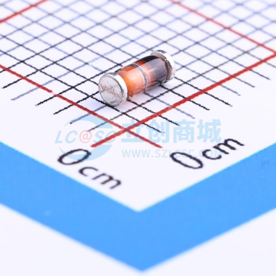 点击查看大图 BAV103_R1_00001实物图