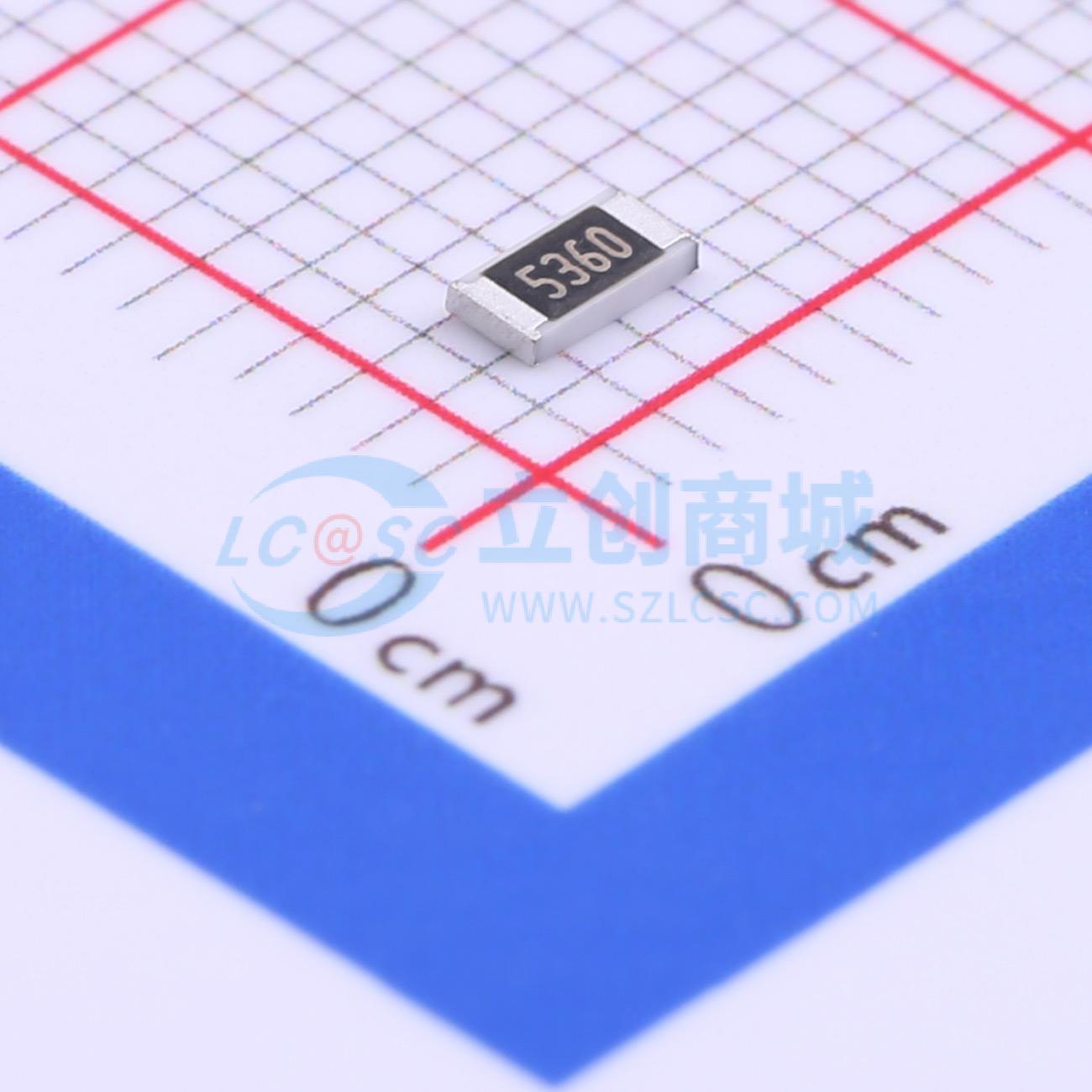点击查看大图 WR12X5360FTL实物图