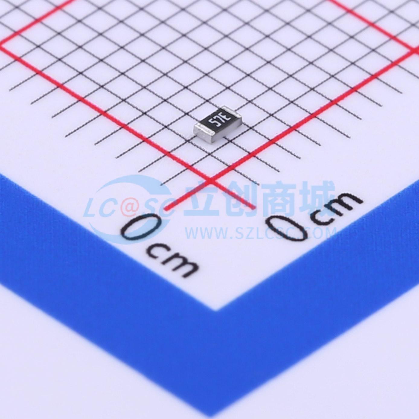 点击查看大图 RTT033834FTP实物图