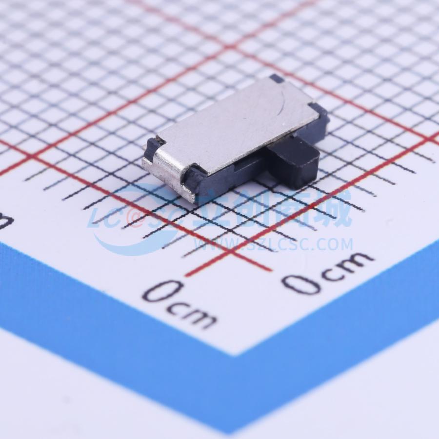 点击查看大图 K3-1290S-E1实物图