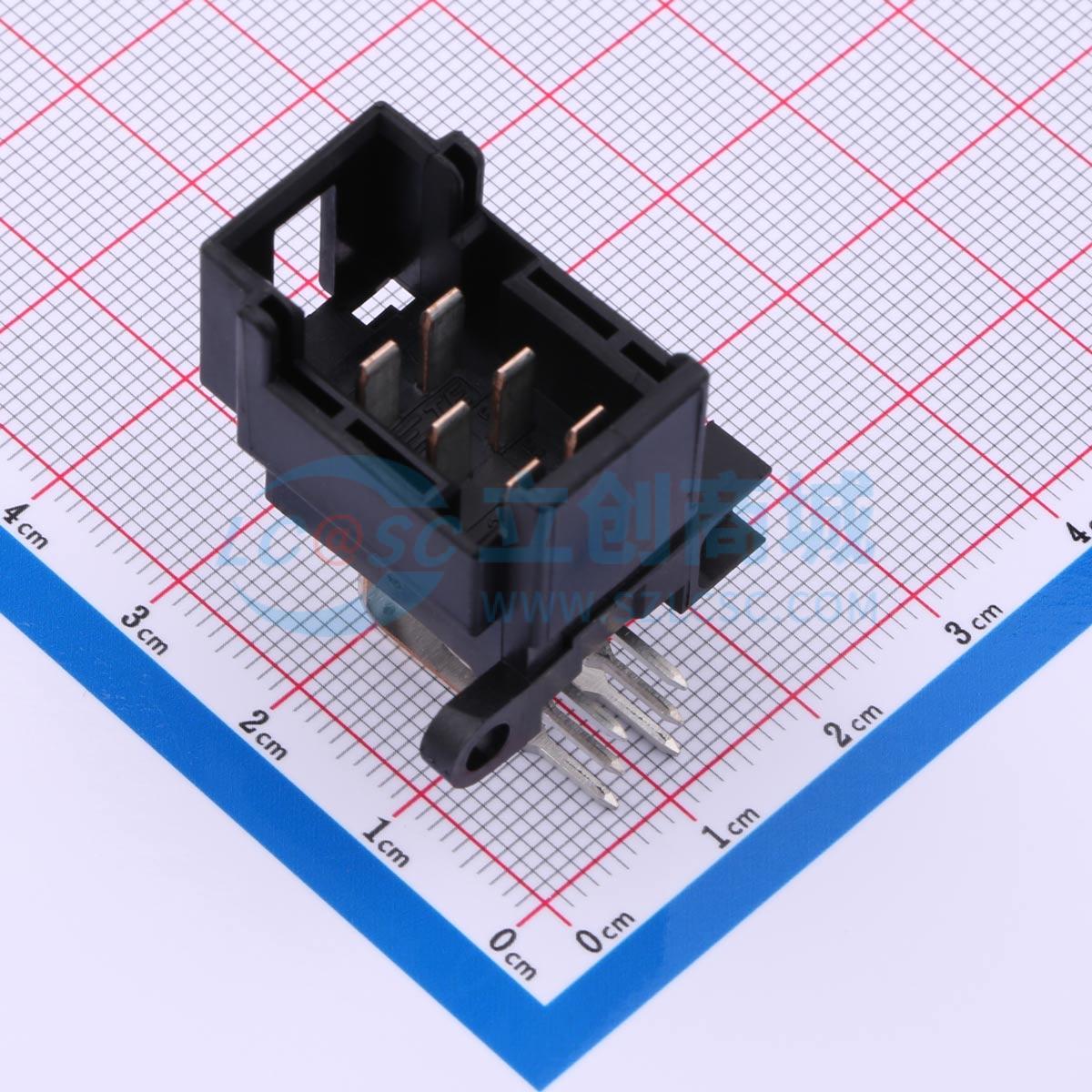 点击查看大图 966140-5实物图