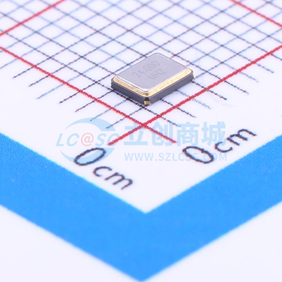 TAXM24M4RLBCCT2T实物图