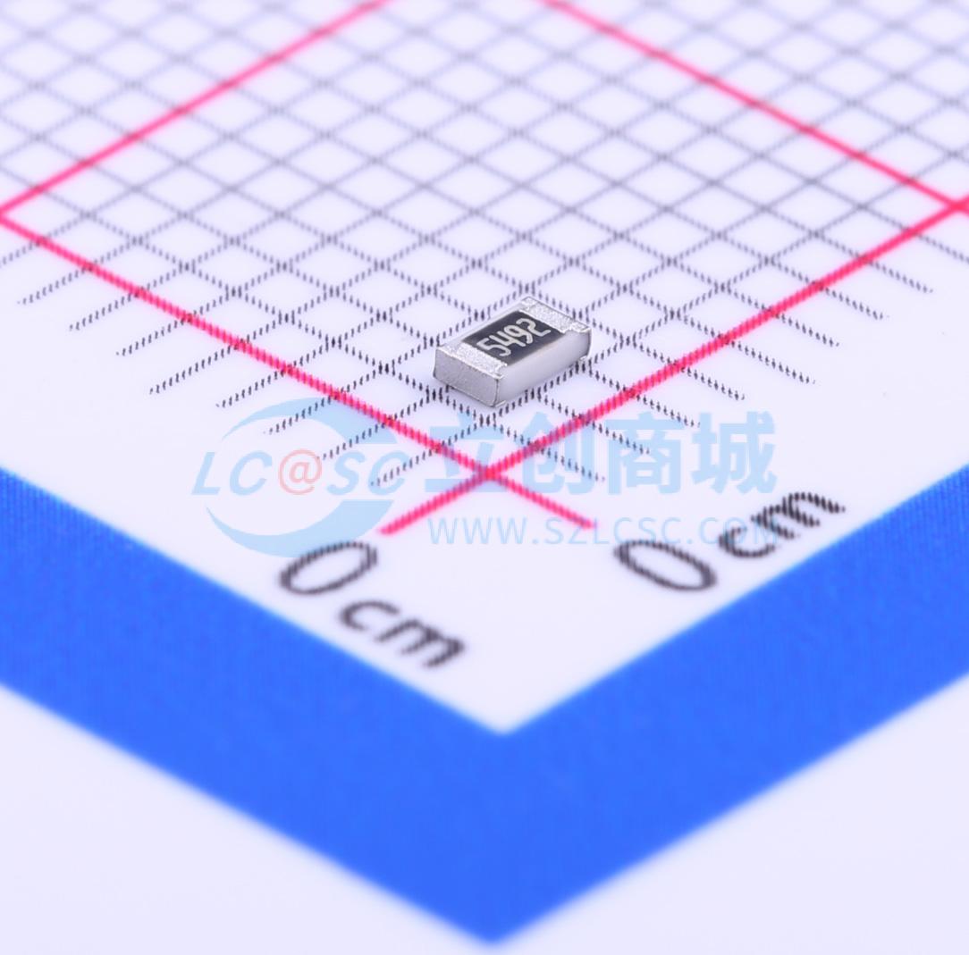 点击查看大图 WR08X5492FTL实物图