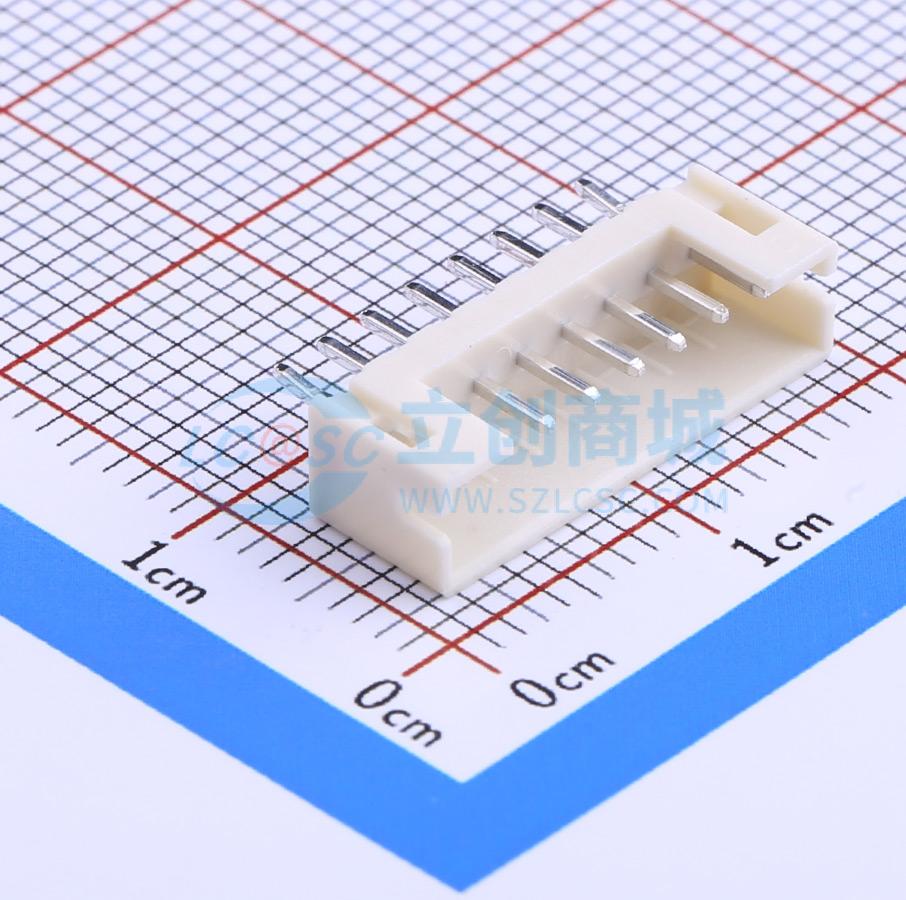 点击查看大图 PH-8AK米色实物图