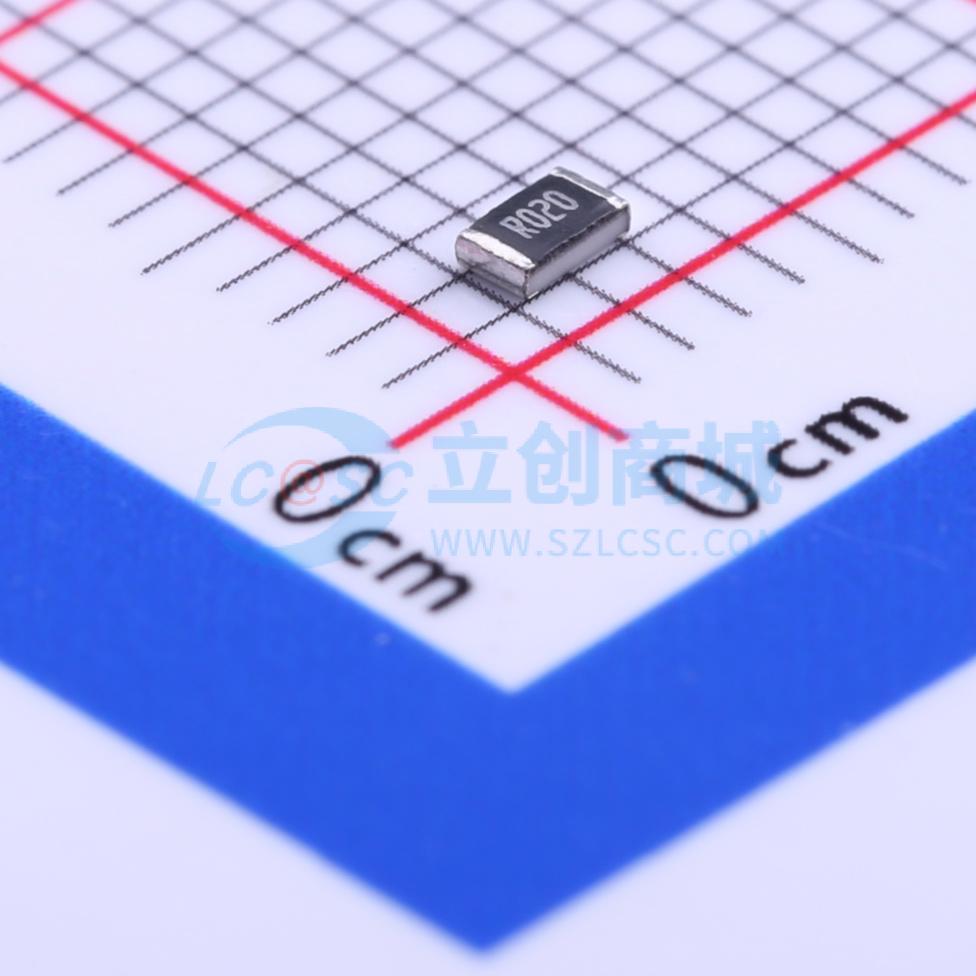 点击查看大图 WW08WR020JTL实物图