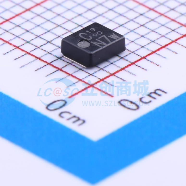 点击查看大图 16TQS33MED实物图