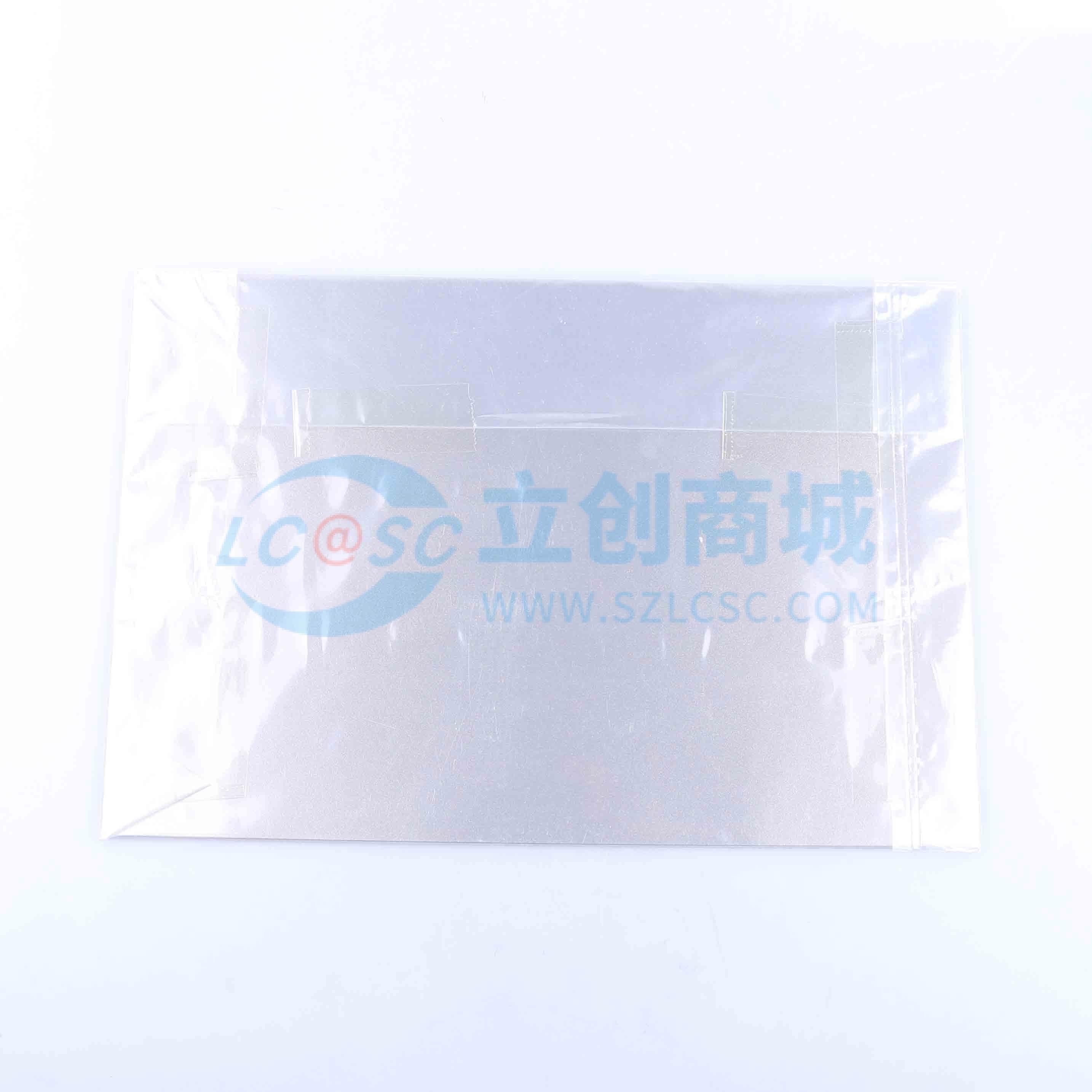 点击查看大图 IFL12-050NB300X200实物图