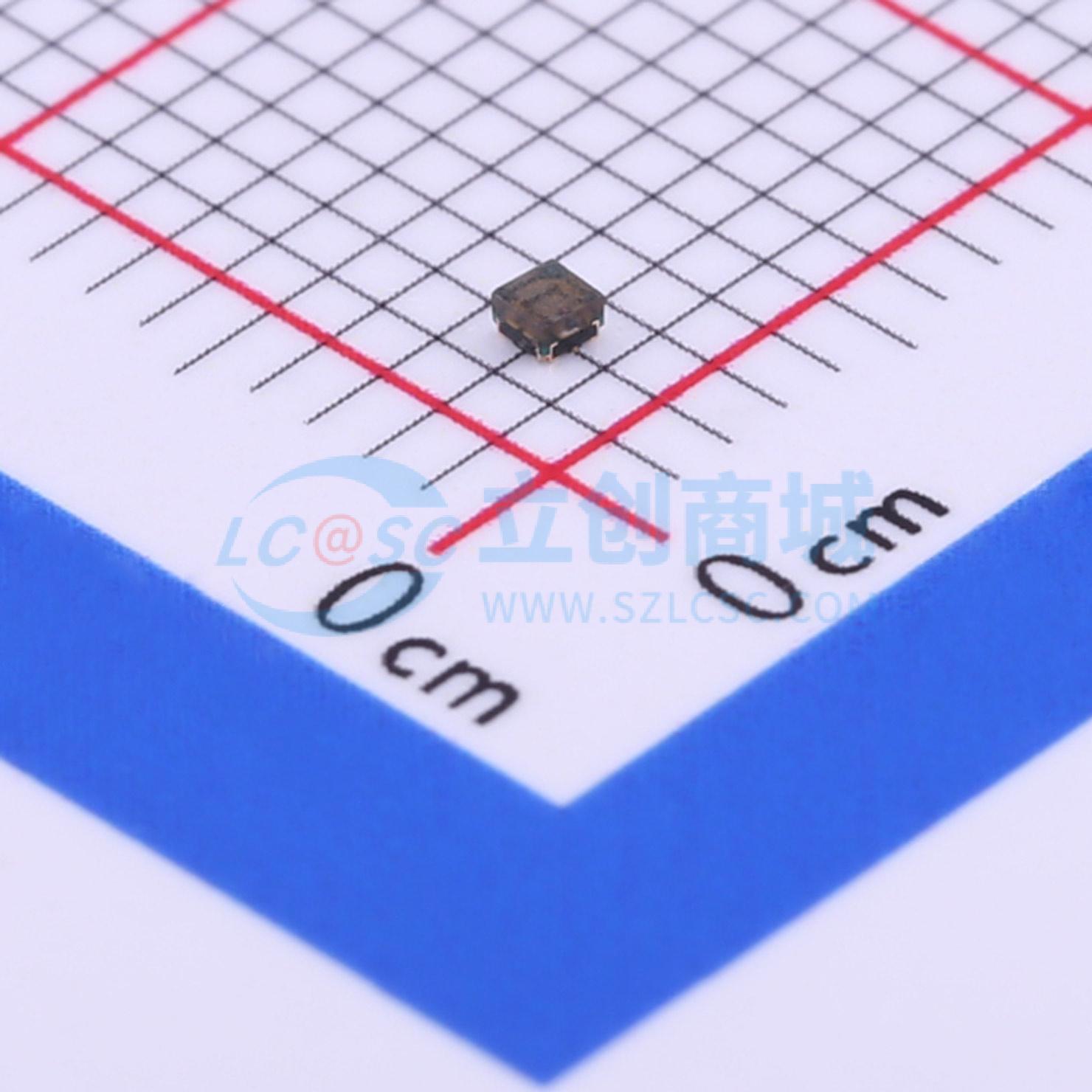点击查看大图 18-038BT/BDGAR6S1-S06/10T实物图