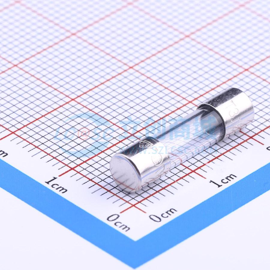 06183.15MXP实物图