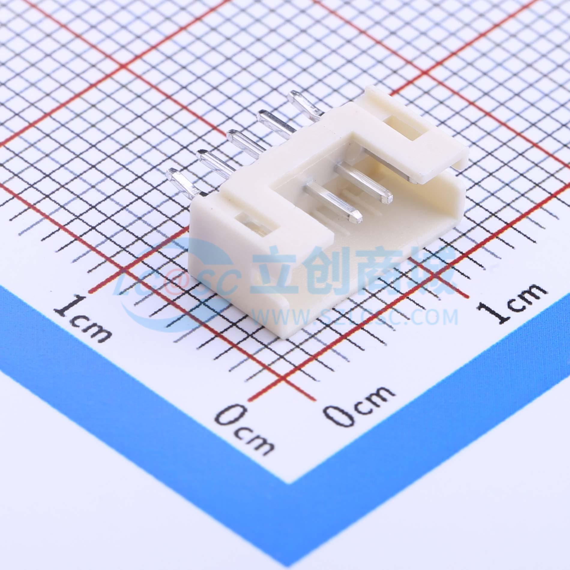 点击查看大图 PH-5AK米色实物图