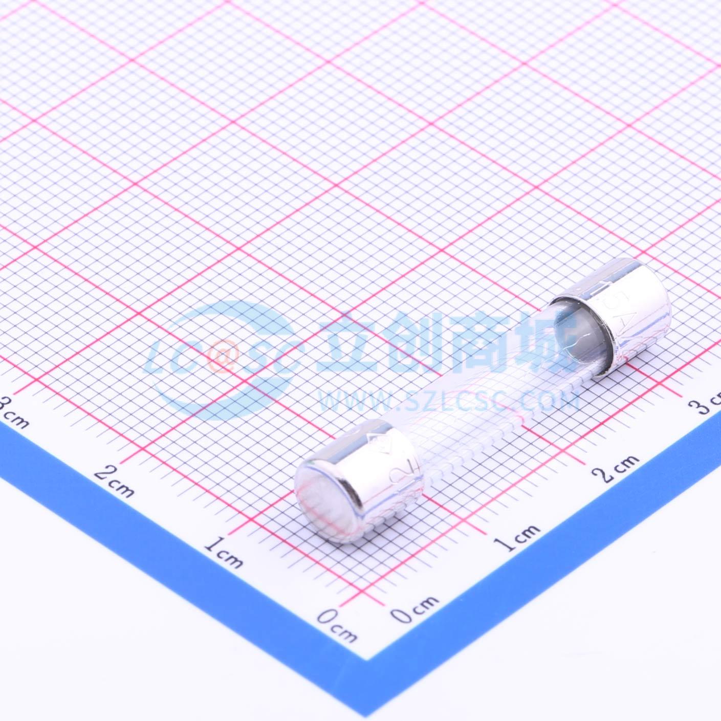 031201.5MXP实物图