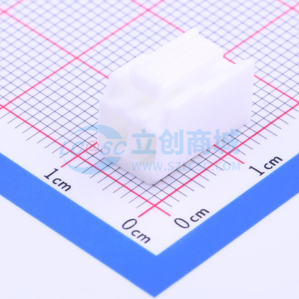 1-1123722-2实物图