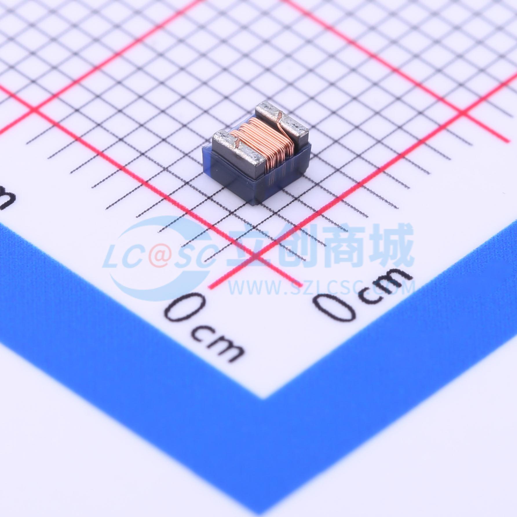 LCF1008-8R2J-T商品缩略图