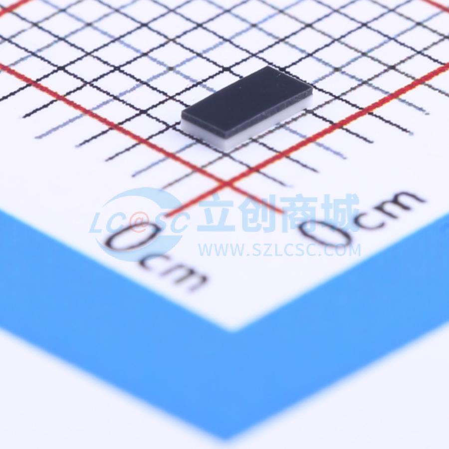 点击查看大图 LXMS31ACNA-011实物图