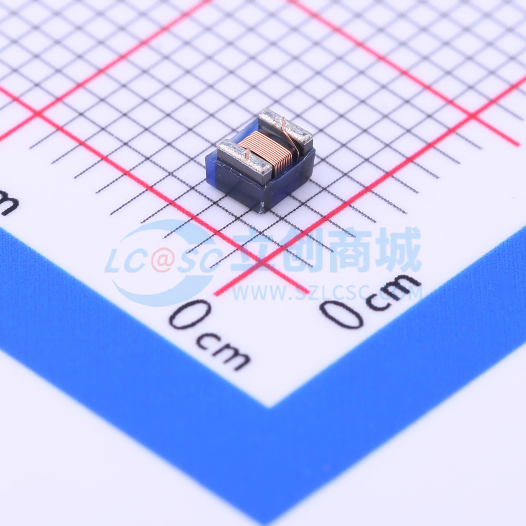 LSF1008-1R0J-T商品缩略图