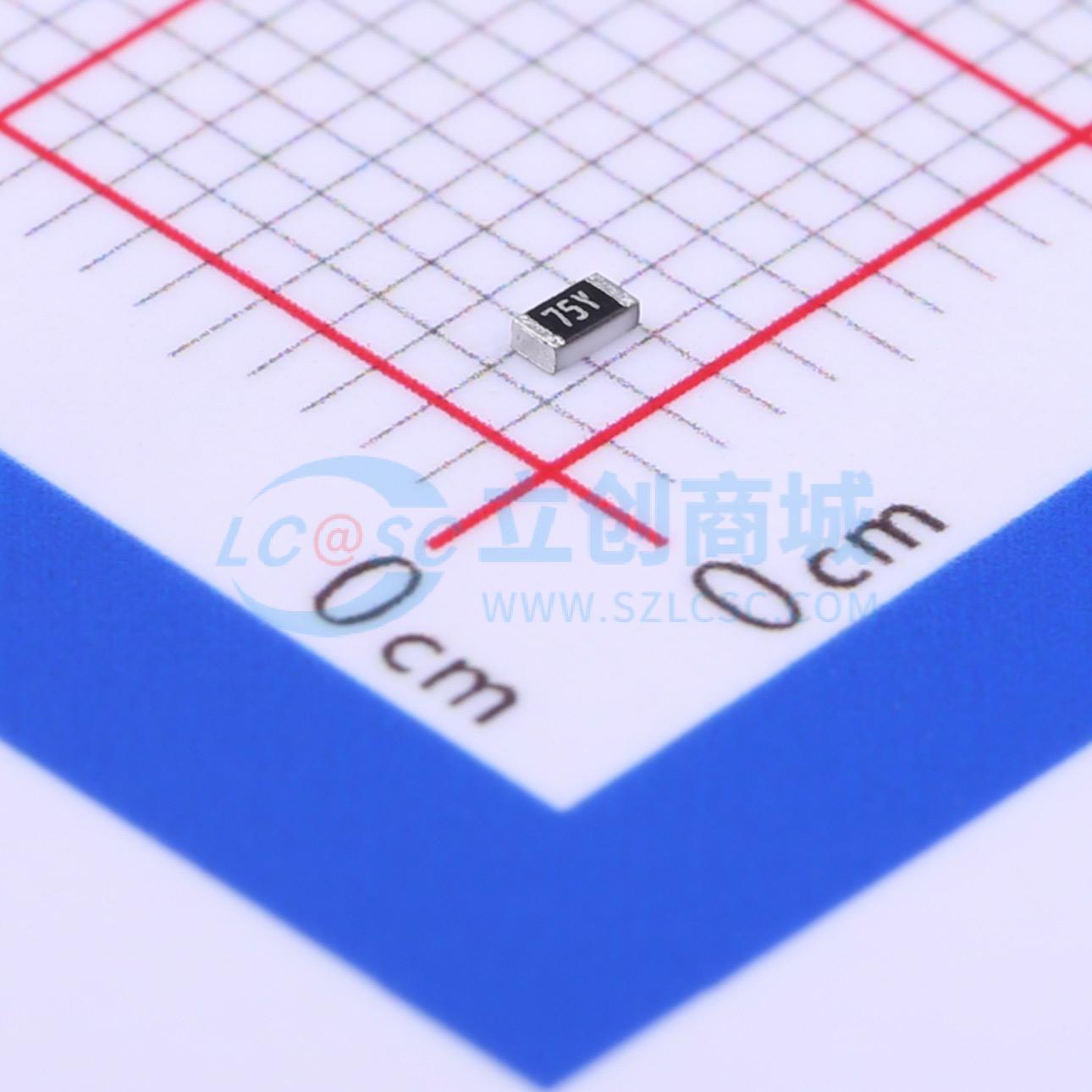 RTT035R90FTP实物图