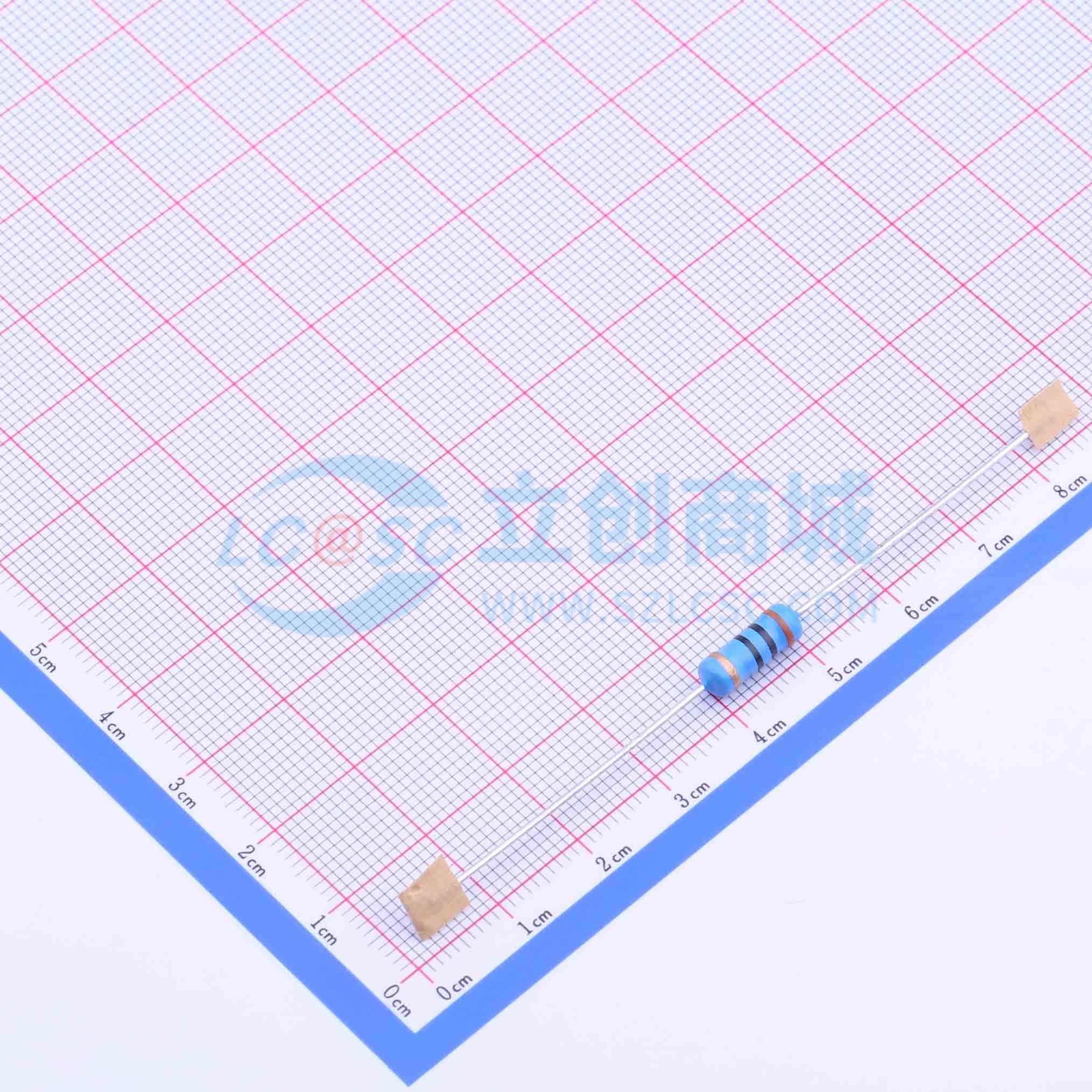 点击查看大图 MFR2WSJT-73-30R实物图