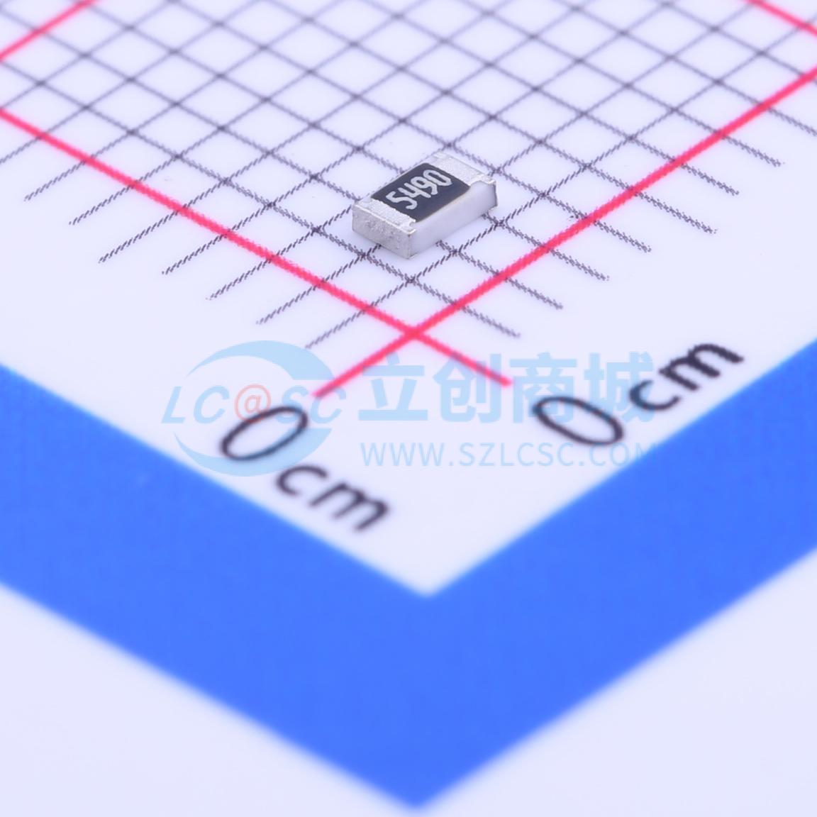点击查看大图 WR08X5490FTL实物图