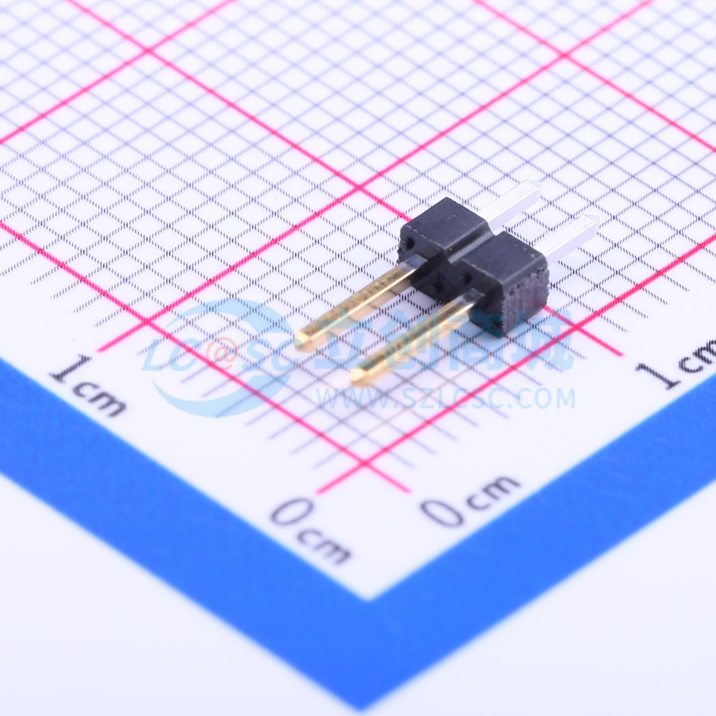 点击查看大图 77311-102-02LF实物图