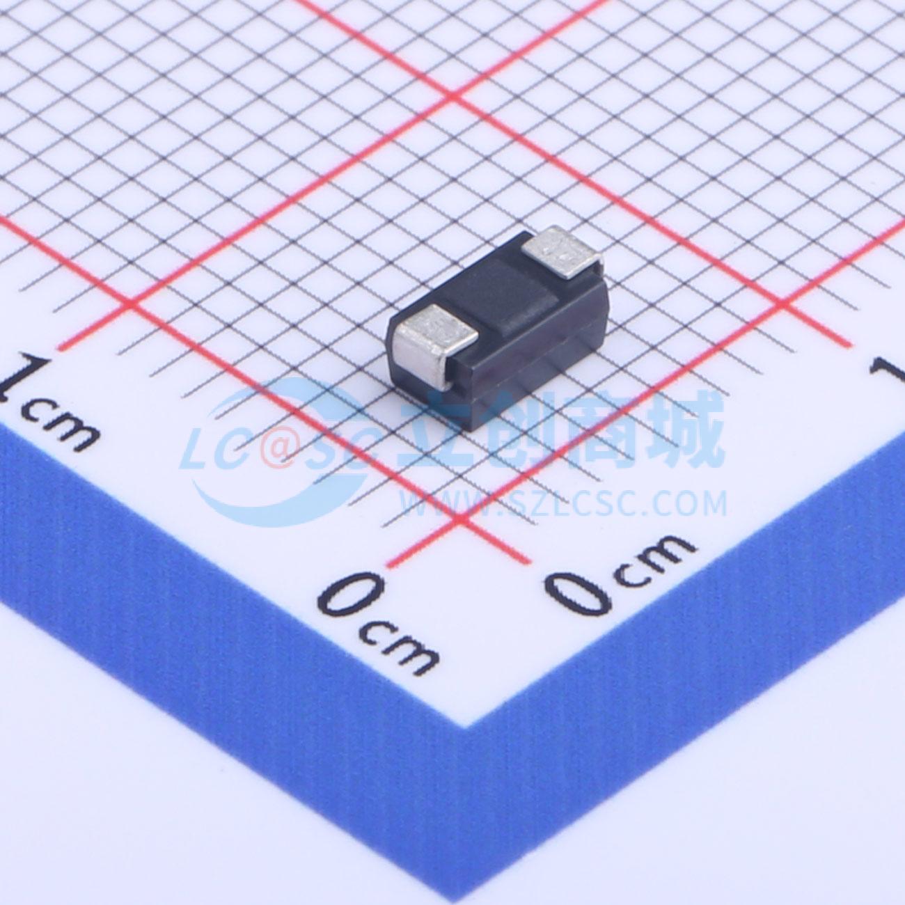 SBR2U150SA-13商品缩略图