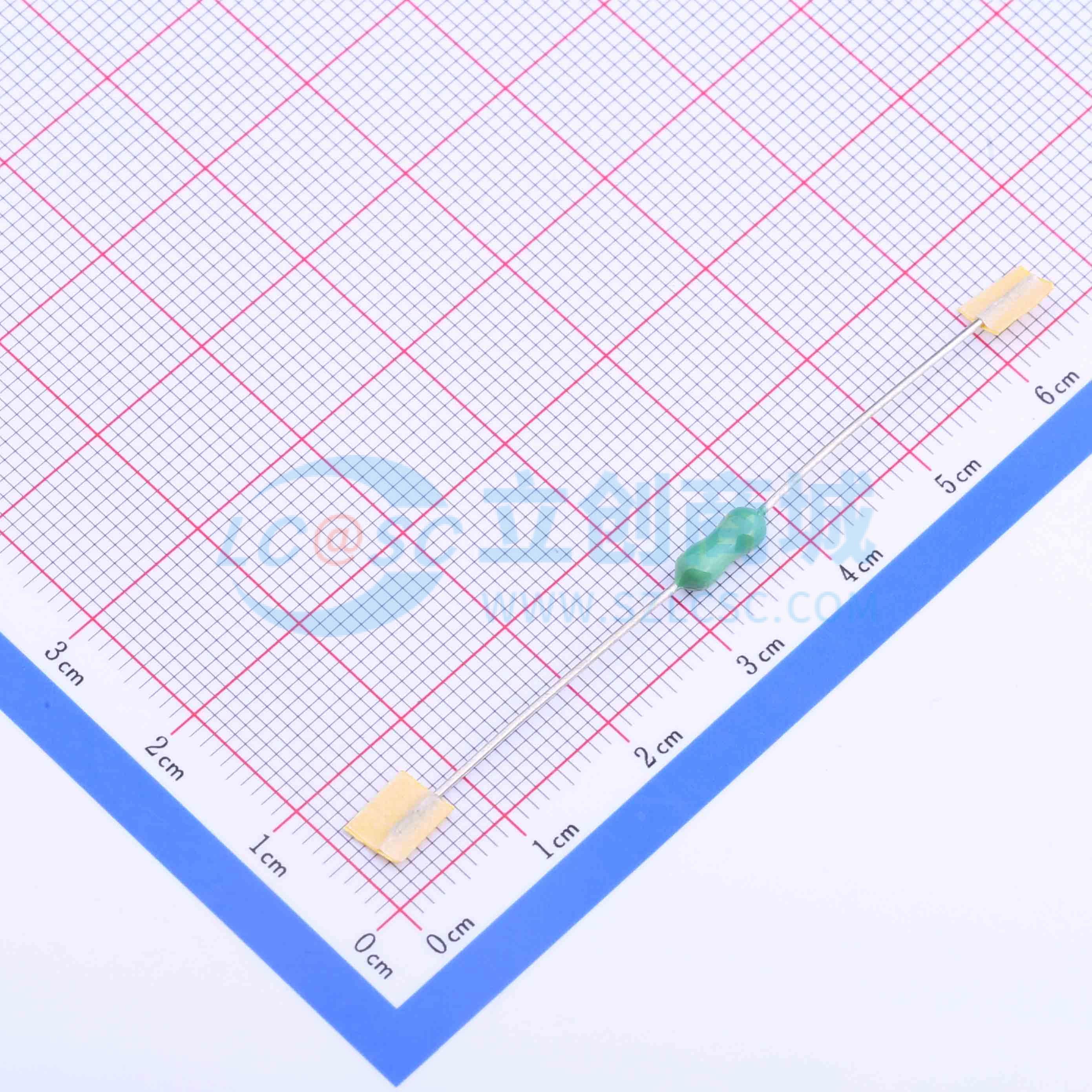 点击查看大图 2F.6300212000ZHGMB02实物图