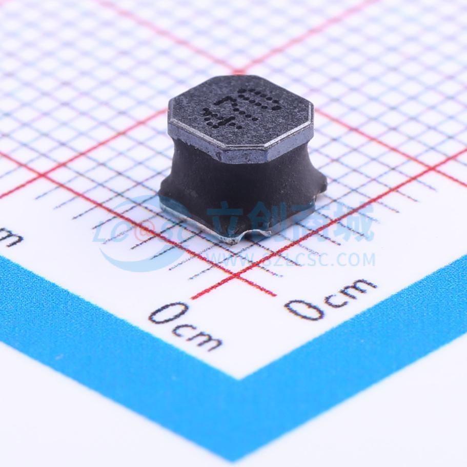 LVS505040-470M-N实物图