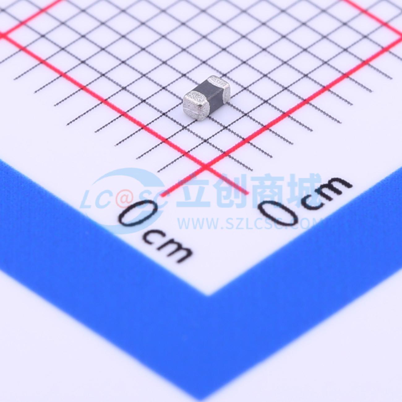 点击查看大图 CBW160808U800T实物图