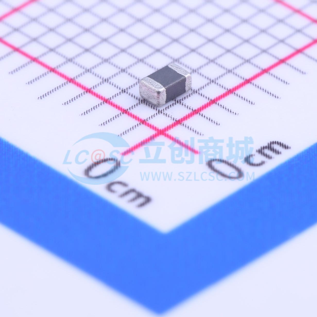 FCM2012KF-400T06实物图