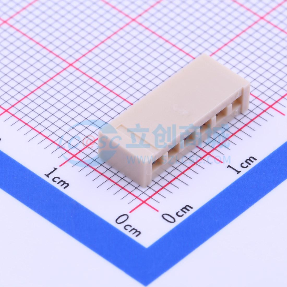 6P-SCN商品缩略图