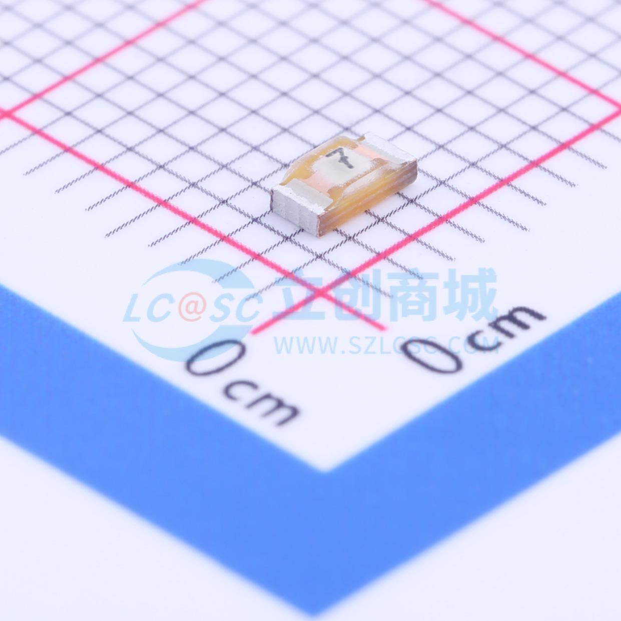 点击查看大图 0429007.WRMLHF实物图