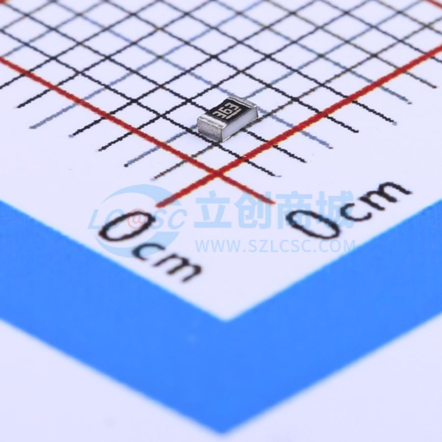 点击查看大图 RM06FTN3602实物图