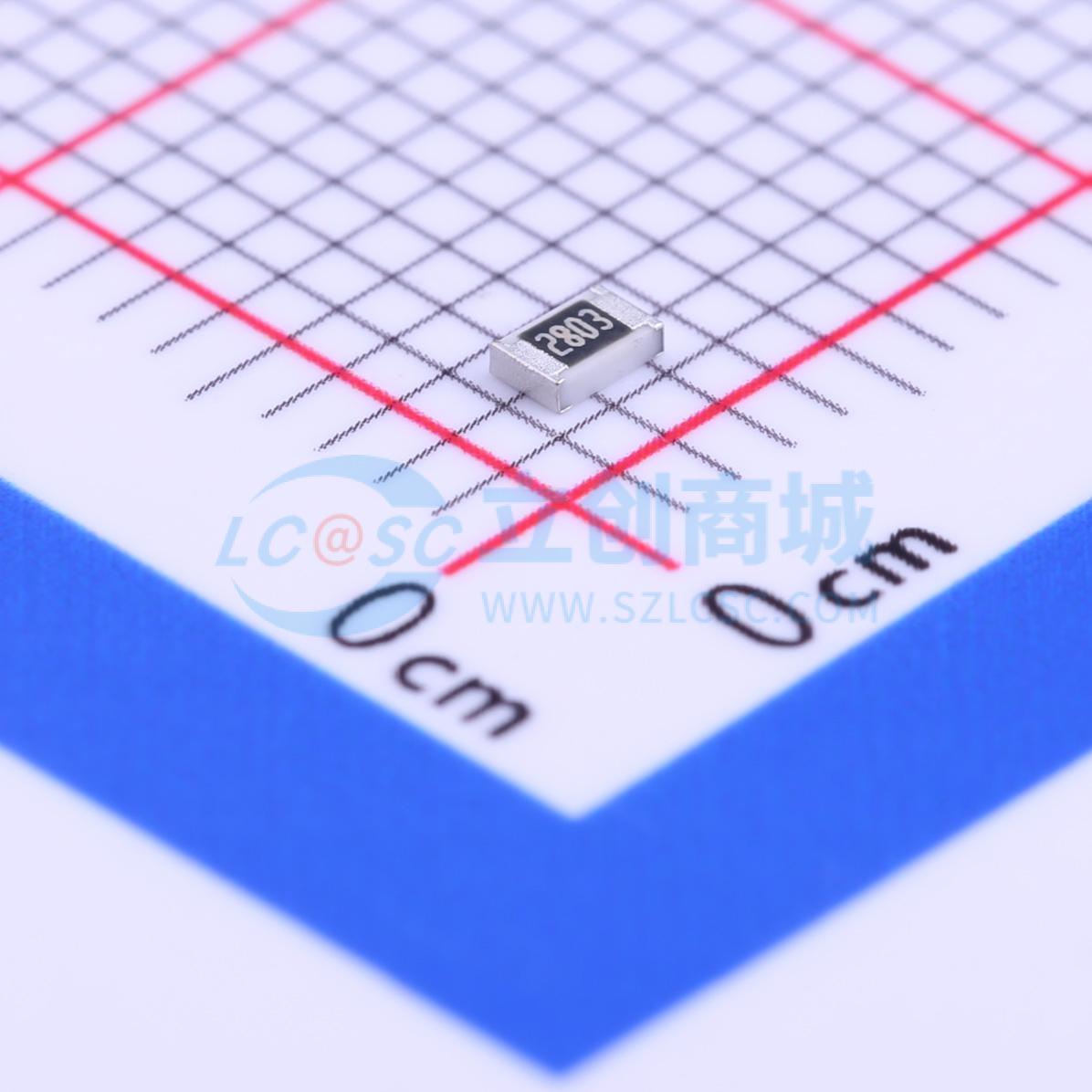 点击查看大图 WR08X2803FTL实物图