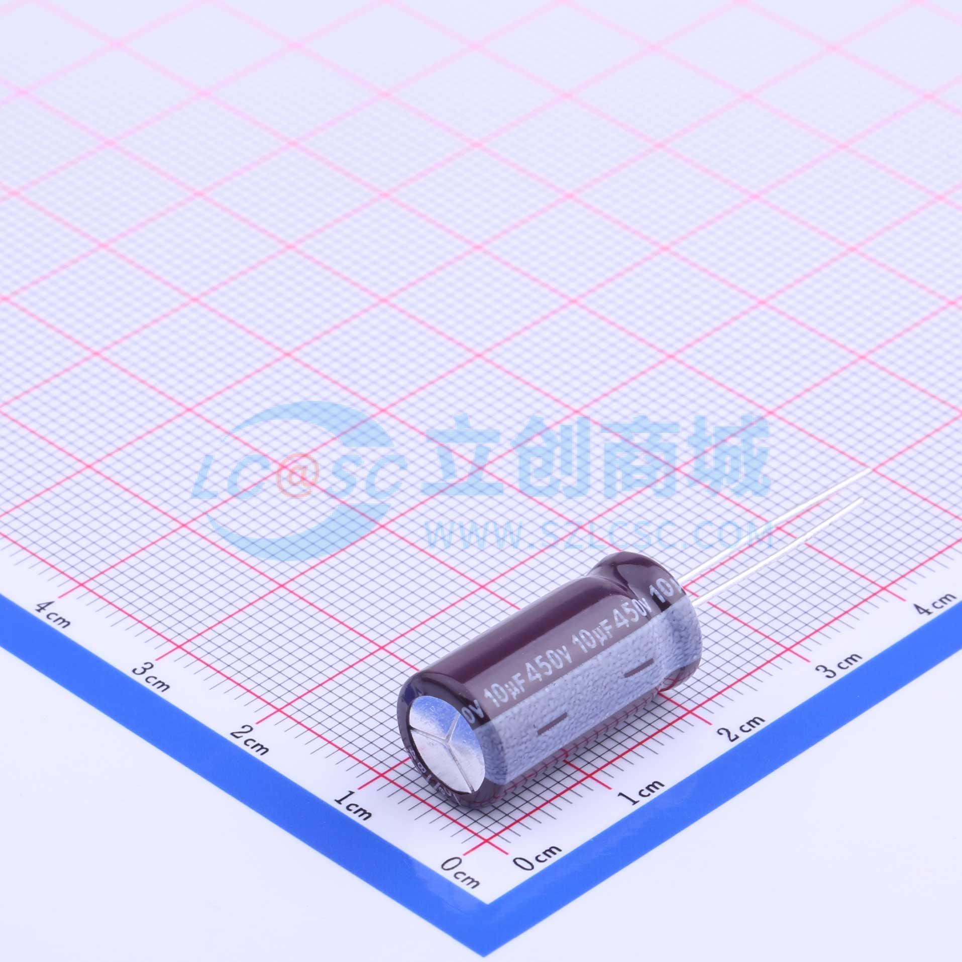 RXB100M2WBK-1020商品缩略图