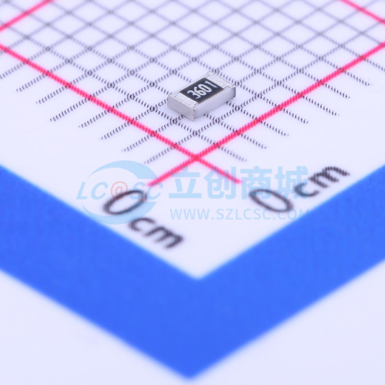 点击查看大图 WR08X3601FTL实物图