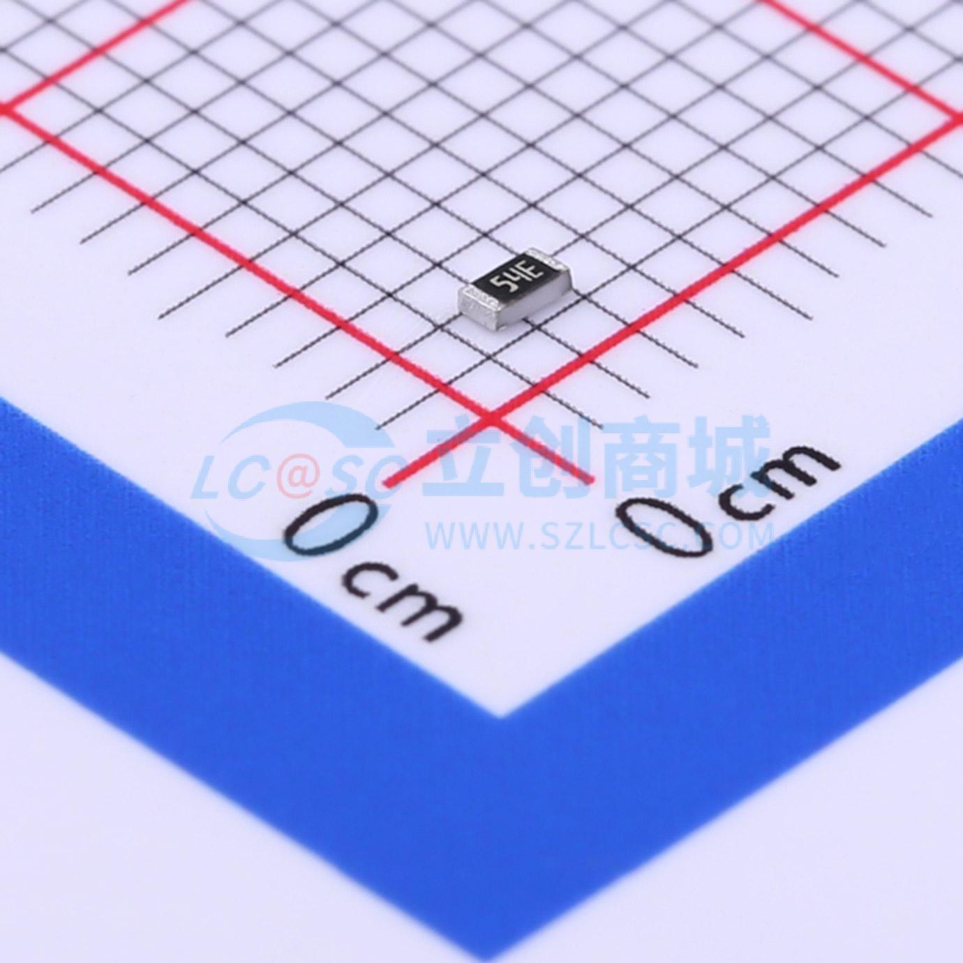 RTT033574FTP实物图