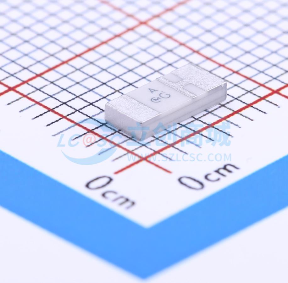 PKGS-00LDP1-R实物图