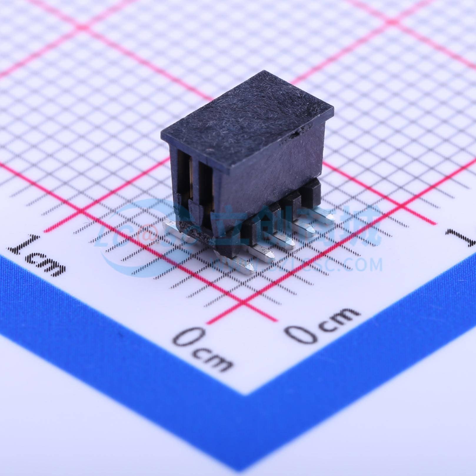 20021121-00010C4LF实物图