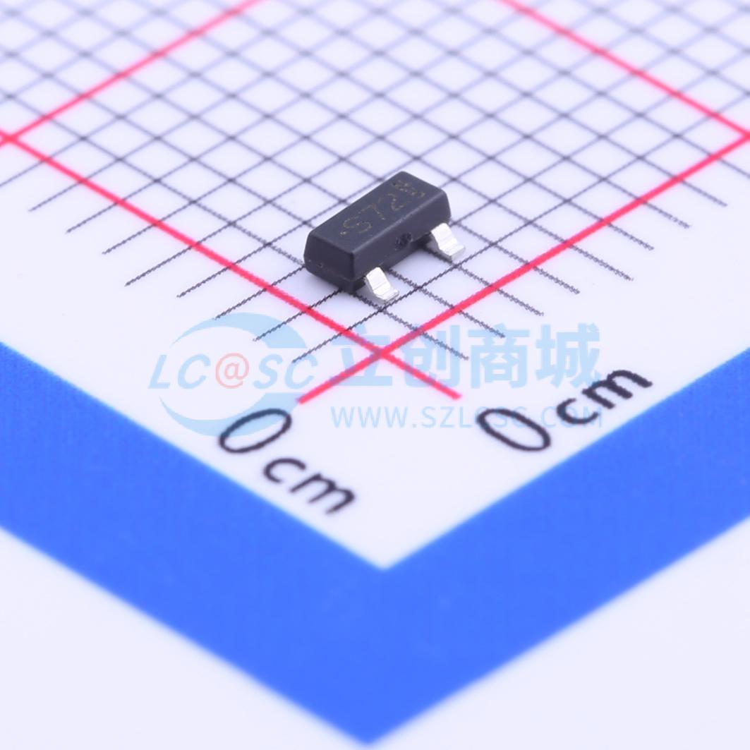 点击查看大图 CEN7002A实物图