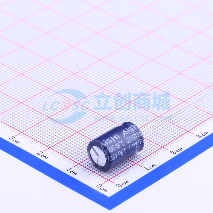 点击查看大图 EGW2EM100F12OTG实物图