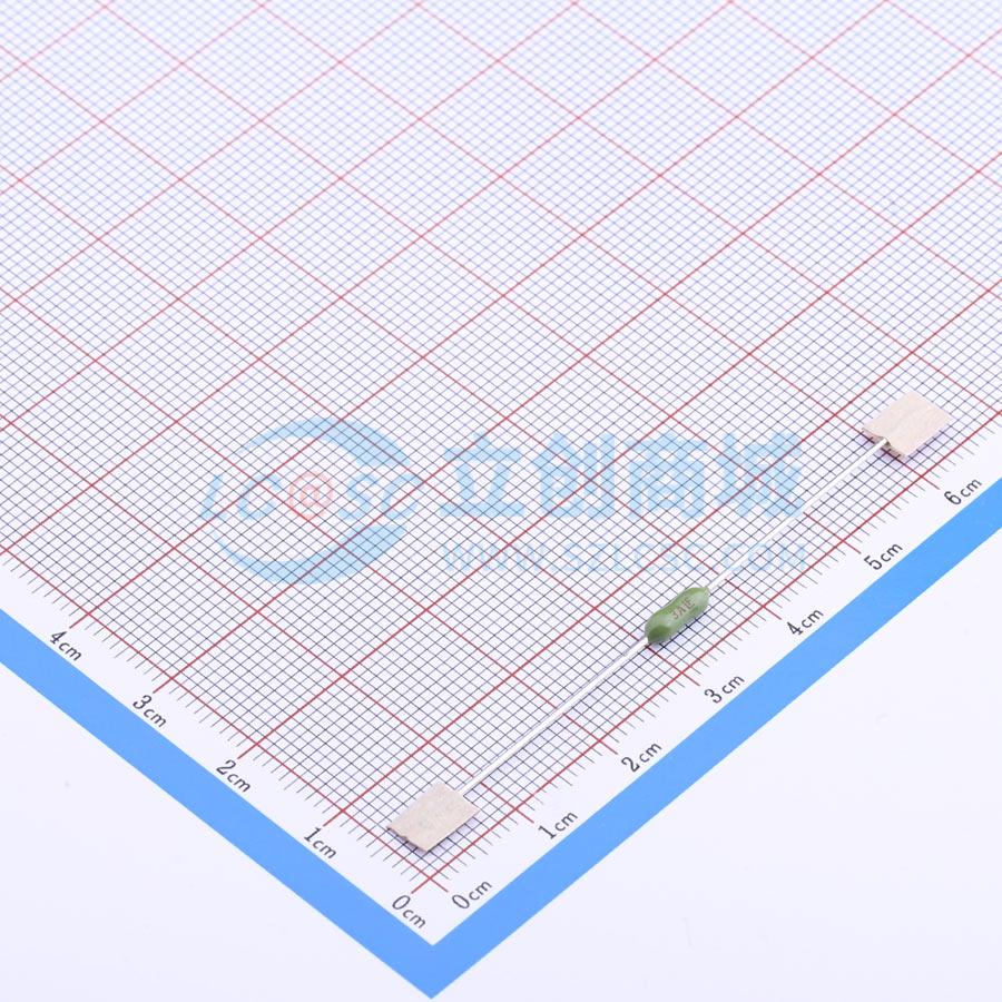 点击查看大图 0251003.MRT1L实物图