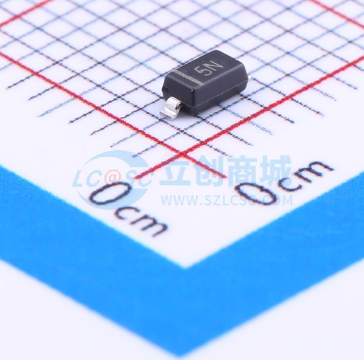 点击查看大图 MM1Z24实物图