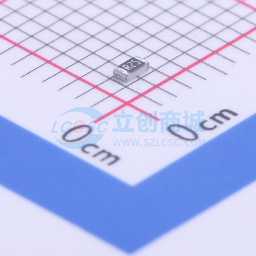 点击查看大图 WW06WR250JTL实物图