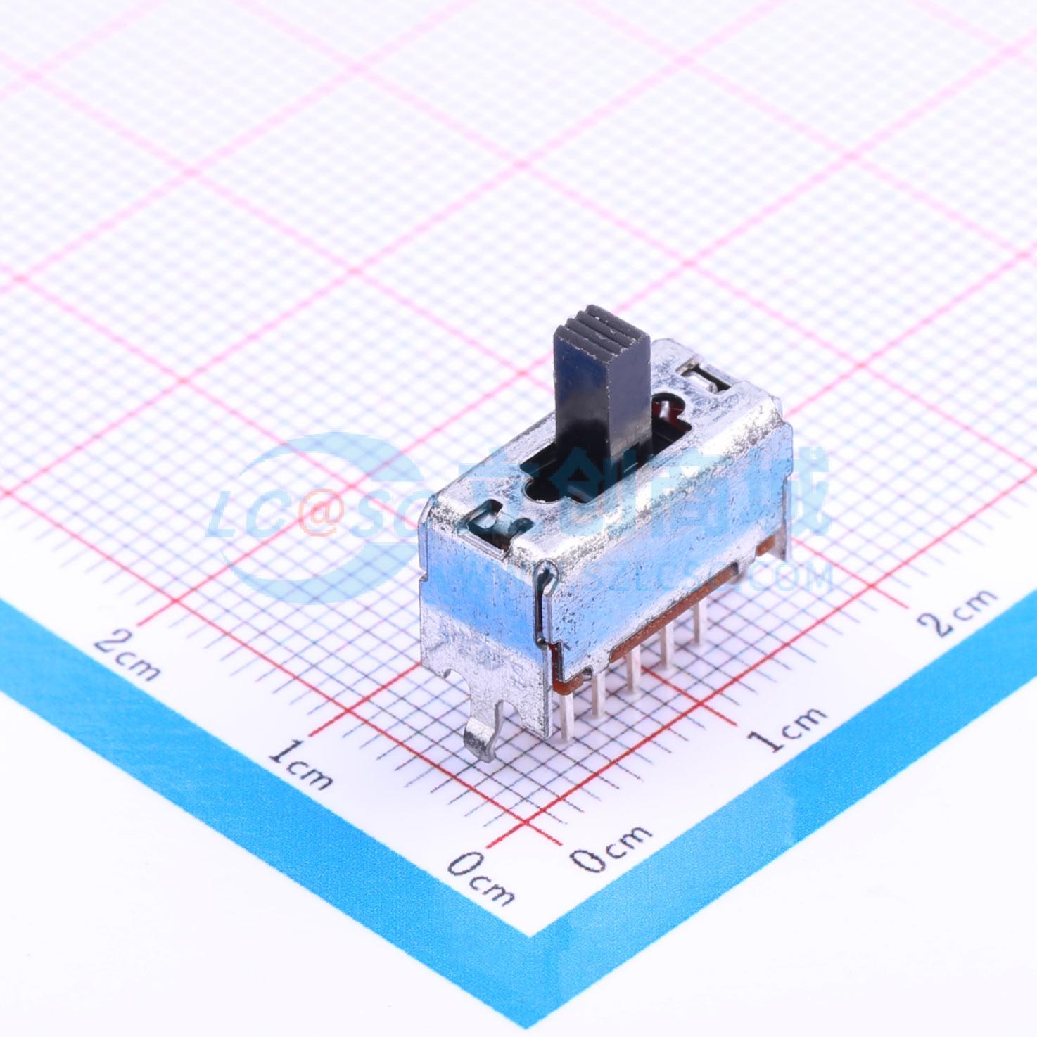 点击查看大图 SSSF024800实物图