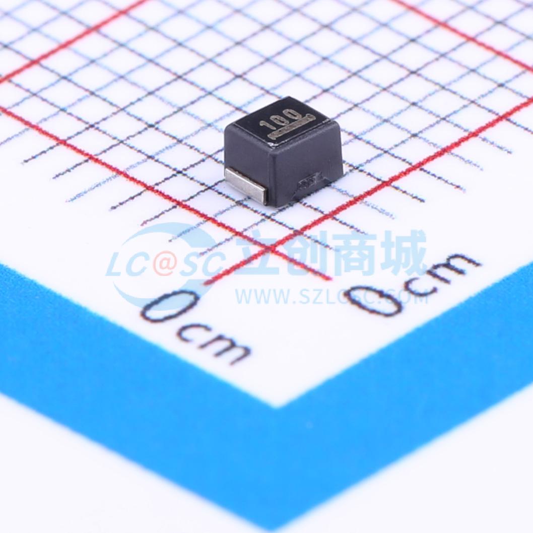 #FSLM2520-100J=P2实物图