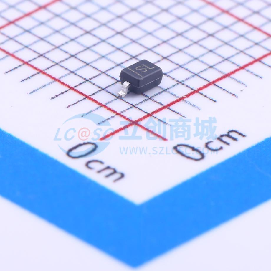 点击查看大图 B5819WS实物图