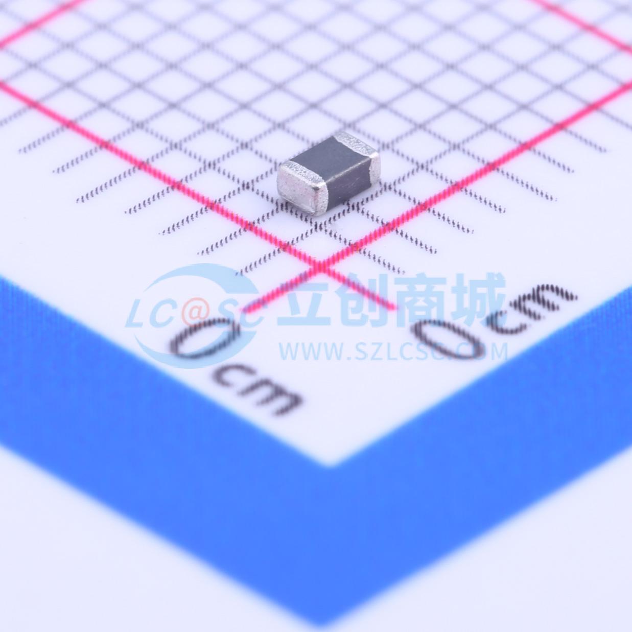 点击查看大图 FCM2012CF-121T06实物图