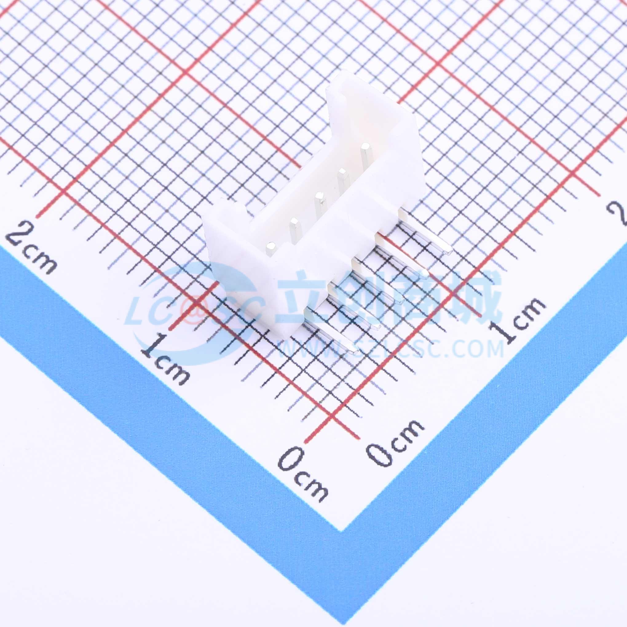 点击查看大图 HY-5AW实物图