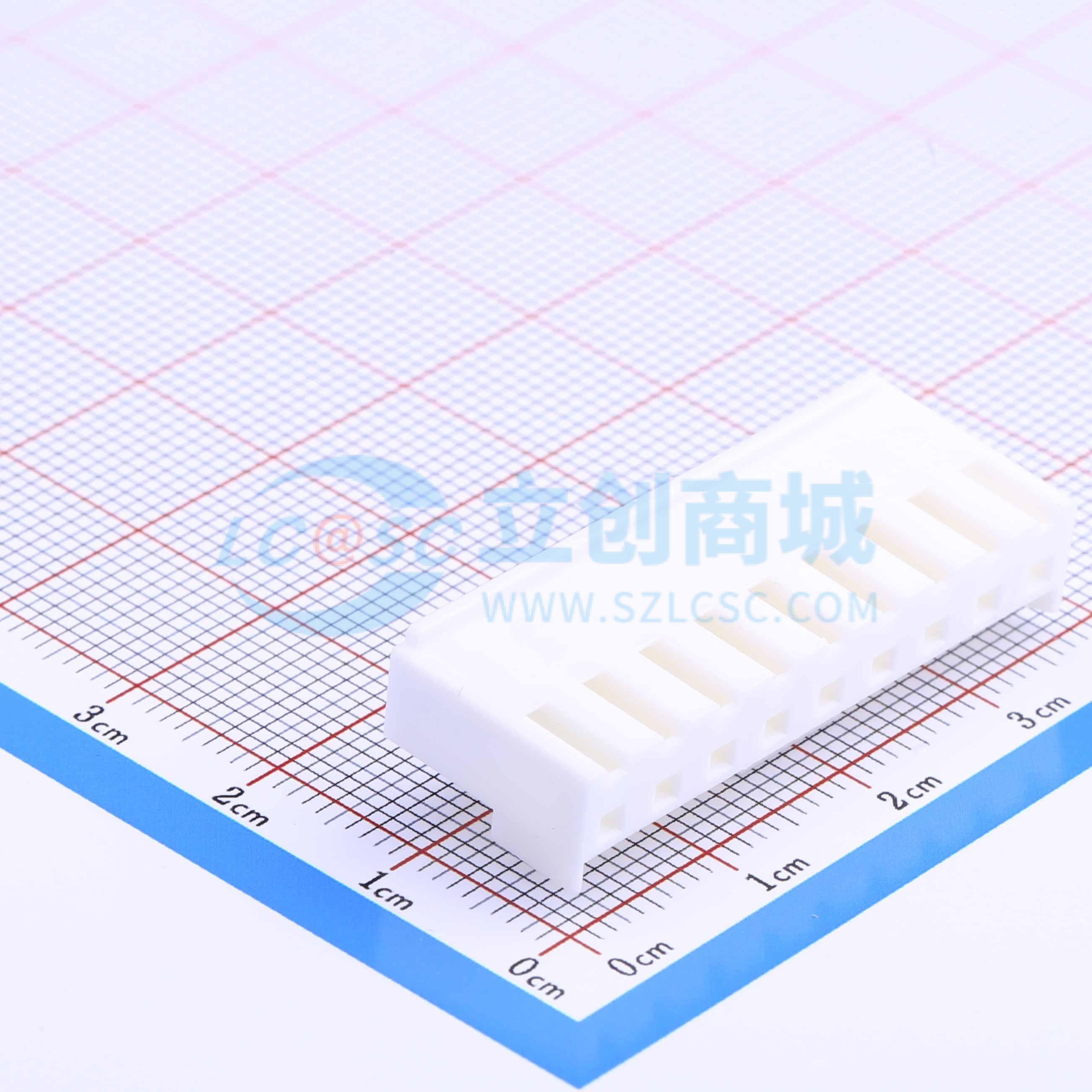 点击查看大图 2-3962H09P-0000实物图