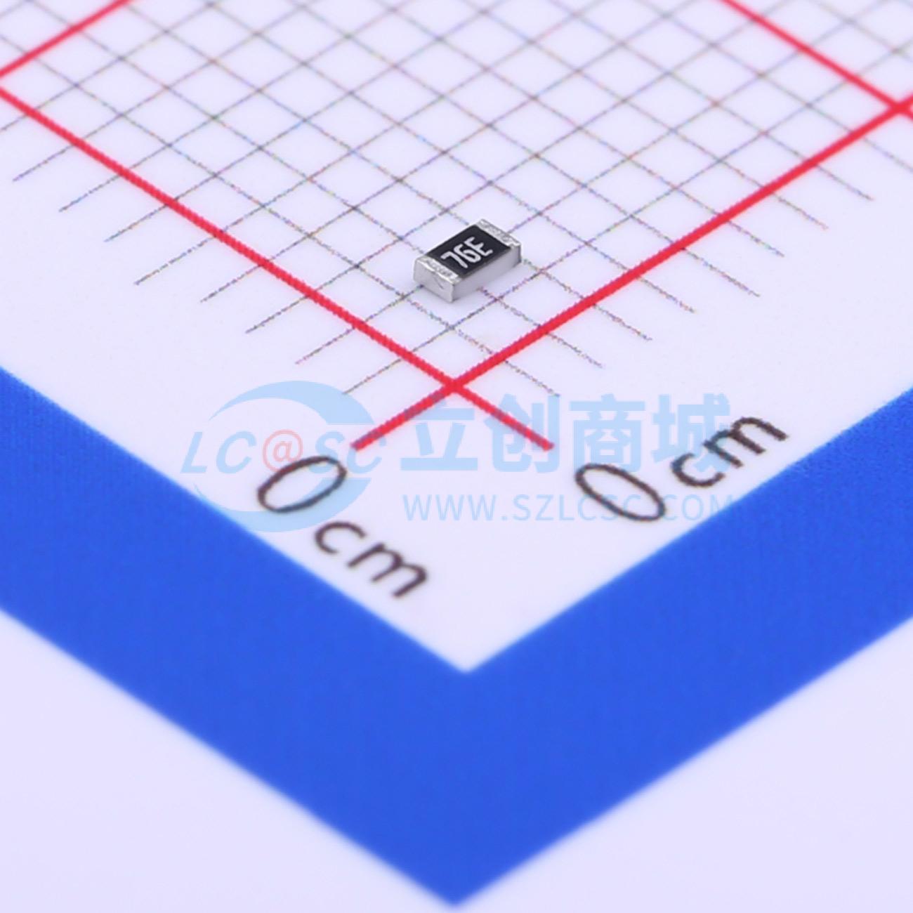 点击查看大图 RTT036044FTP实物图
